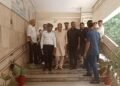 अरोड़ा ईडी जांच विस्तारित अरोड़ा ईडी जांच विस्तारित
