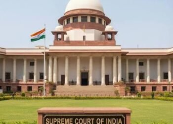 बेटियों की शादी बचाने की चिंता उन्हें मौत के जाल में धकेल रही’, दहेज हत्या मामले में सुप्रीम कोर्ट की बड़ी टिप्पणी
