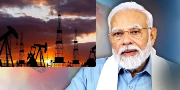 भारत की ऊर्जा कूटनीति और वैश्विक तेल संकट के बीच रणनीतिक साझेदारी और भविष्य की तैयारी