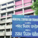 Chandigarh FD घोटाला CBI जांच तेज बड़े अधिकारियों तक पहुंचने की संभावना