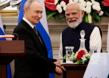 Russia से तेल सप्लाई पर भारत को बड़ी राहत