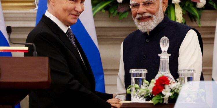 Russia से तेल सप्लाई पर भारत को बड़ी राहत