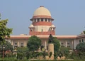 Supreme Court का बड़ा फैसला अमेजन को 202 करोड़ जुर्माने से राहत