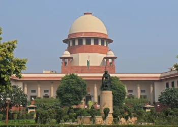 Supreme Court का बड़ा फैसला अमेजन को 202 करोड़ जुर्माने से राहत