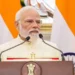 वैश्विक संकट में PM मोदी की अपील पर सियासी घमासान