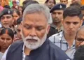 Bengal नतीजों के बाद Pappu Yadav के पुराने बयान पर सियासी हलचल तेज