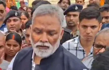 Bengal नतीजों के बाद Pappu Yadav के पुराने बयान पर सियासी हलचल तेज