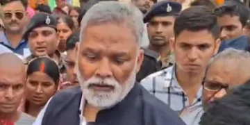 Bengal नतीजों के बाद Pappu Yadav के पुराने बयान पर सियासी हलचल तेज