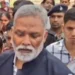 Bengal नतीजों के बाद Pappu Yadav के पुराने बयान पर सियासी हलचल तेज