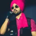 Diljit Dosanjh के मैनेजर के घर फायरिंग मामले में जांच जारी