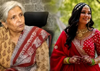 Twisha Sharma मामला सुप्रीम कोर्ट की सख्त टिप्पणी और CBI जांच की संभावना