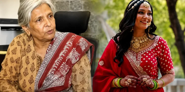 Twisha Sharma मामला सुप्रीम कोर्ट की सख्त टिप्पणी और CBI जांच की संभावना