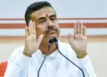 West Bengal कैबिनेट के बड़े फैसले महिलाओं कर्मचारियों और सामाजिक योजनाओं पर अहम घोषणाएं