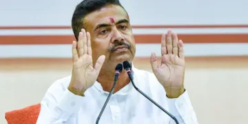 West Bengal कैबिनेट के बड़े फैसले महिलाओं कर्मचारियों और सामाजिक योजनाओं पर अहम घोषणाएं
