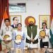 PSEB 12वीं रिजल्ट 2026 में छात्राओं का जलवा 91.46 प्रतिशत रहा रिजल्ट टॉपर्स को सम्मानित करेंगे CM भगवंत मान