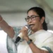 Supreme Court of India में आज Mamata Banerjee मामले पर सुनवाई