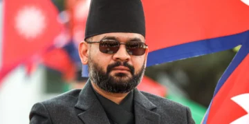 Nepal गणतंत्र दिवस पर PM भाषण और शुभकामना नहीं देने से चर्चा