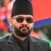 Nepal गणतंत्र दिवस पर PM भाषण और शुभकामना नहीं देने से चर्चा