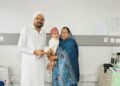 Balkaur Singh की सफल एंजियोप्लास्टी, हालत स्थिर