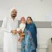 Balkaur Singh की सफल एंजियोप्लास्टी, हालत स्थिर