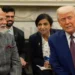 Donald Trump बोले मोदी मेरे महान दोस्त