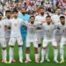Iran टीम विवाद और World Cup में भेदभाव के आरोप