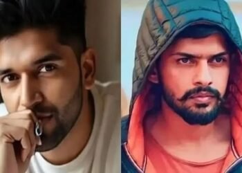 Guru Randhawa के जिम पर फायरिंग, बिश्नोई गैंग का दावा