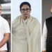 INDIA गठबंधन की बड़ी बैठक, विपक्ष की नई रणनीति पर मंथन