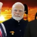 रूसी तेल पर अमेरिकी सख्ती, भारत की बढ़ सकती है मुश्किलें