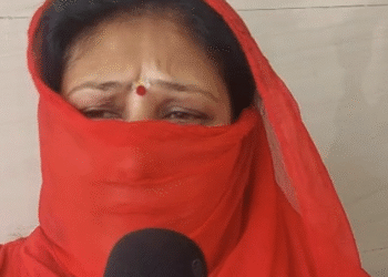 डेरा विवाद में नए आरोपों से हड़कंप
