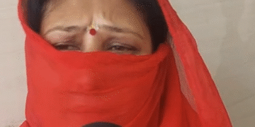 डेरा विवाद में नए आरोपों से हड़कंप