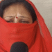 डेरा विवाद में नए आरोपों से हड़कंप