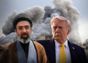 Iran पर अमेरिकी हमला, ट्रंप ने मानी तेहरान की ताकत