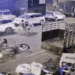 Ludhiana हादसा तेज रफ्तार बाइक से युवती घायल