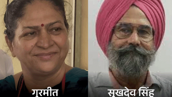 Mohali मेयर चुनाव में सस्पेंस, आज होगा फैसला