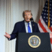 White House UFC इवेंट पर बड़े हमले की साजिश नाकाम, FBI का खुलासा