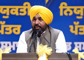 ਮਿਸ਼ਨ ਰੋਜ਼ਗਾਰ ਤਹਿਤ ਹੁਣ ਤੱਕ ਕਿੰਨੀਆਂ ਨੌਕਰੀਆਂ ?