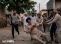 ਝਗੜਾ ਸੁਲਝਾਉਣ ਦੀ ਕੋਸ਼ਿਸ਼ ਦੌਰਾਨ ਬਜ਼ੁਰਗ ਦਾ ਕਤਲ!