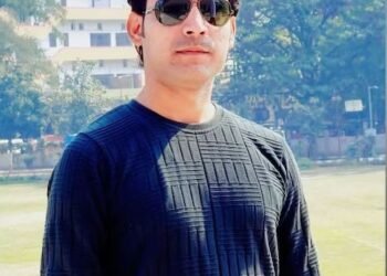 ਭਰਤ ਤਿਵਾੜੀ ਮਾਮਲੇ ਵਿੱਚ ਵੱਡੀ ਕਾਰਵਾਈ