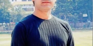 ਭਰਤ ਤਿਵਾੜੀ ਮਾਮਲੇ ਵਿੱਚ ਵੱਡੀ ਕਾਰਵਾਈ