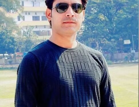 ਭਰਤ ਤਿਵਾੜੀ ਮਾਮਲੇ ਵਿੱਚ ਵੱਡੀ ਕਾਰਵਾਈ