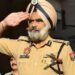 ਮੁਅੱਤਲ DIG ਭੁੱਲਰ ਦੀ ਇੱਕ ਹੋਰ ਕੋਸ਼ਿਸ਼ ਨਾਕਾਮ ! 7 ਜੁਲਾਈ ਤੱਕ…
