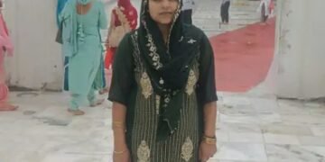 ਮਾਂ ਨੇ ਕਿਉਂ ਕੀਤੀ ਆਪਣੇ ਹੀ 3 ਬੱਚਿਆਂ ਦੀਆਂ ਹੱਤਿਆ !