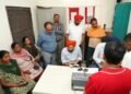 एसआईआर 2026 से पहले मतदाता सत्यापन अभियान तेज