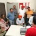 एसआईआर 2026 से पहले मतदाता सत्यापन अभियान तेज