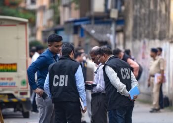 Bengal में CBI को सीमित जांच की मंजूरी