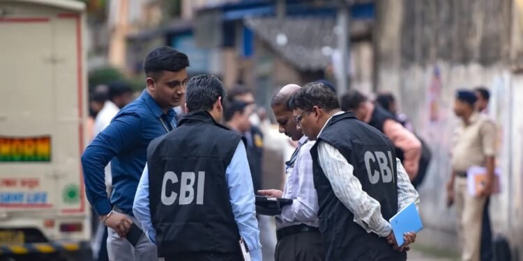 Bengal में CBI को सीमित जांच की मंजूरी