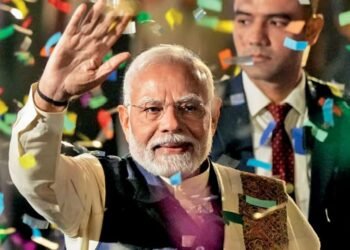 PM मोदी ने तोड़ा नेहरू का रिकॉर्ड