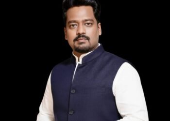 Shiv Sena के 60 वर्ष एक संक्षिप्त यात्रा