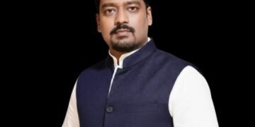 Shiv Sena के 60 वर्ष एक संक्षिप्त यात्रा